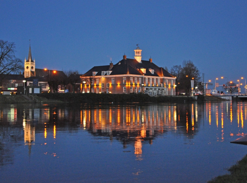 Oude-gemeentehuis-Ommen