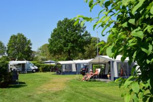 Camping de Koeksebelt (3)