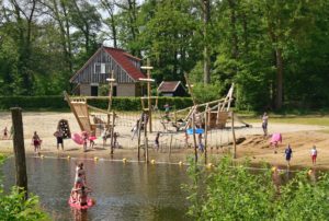 Camping de Koeksebelt (4)